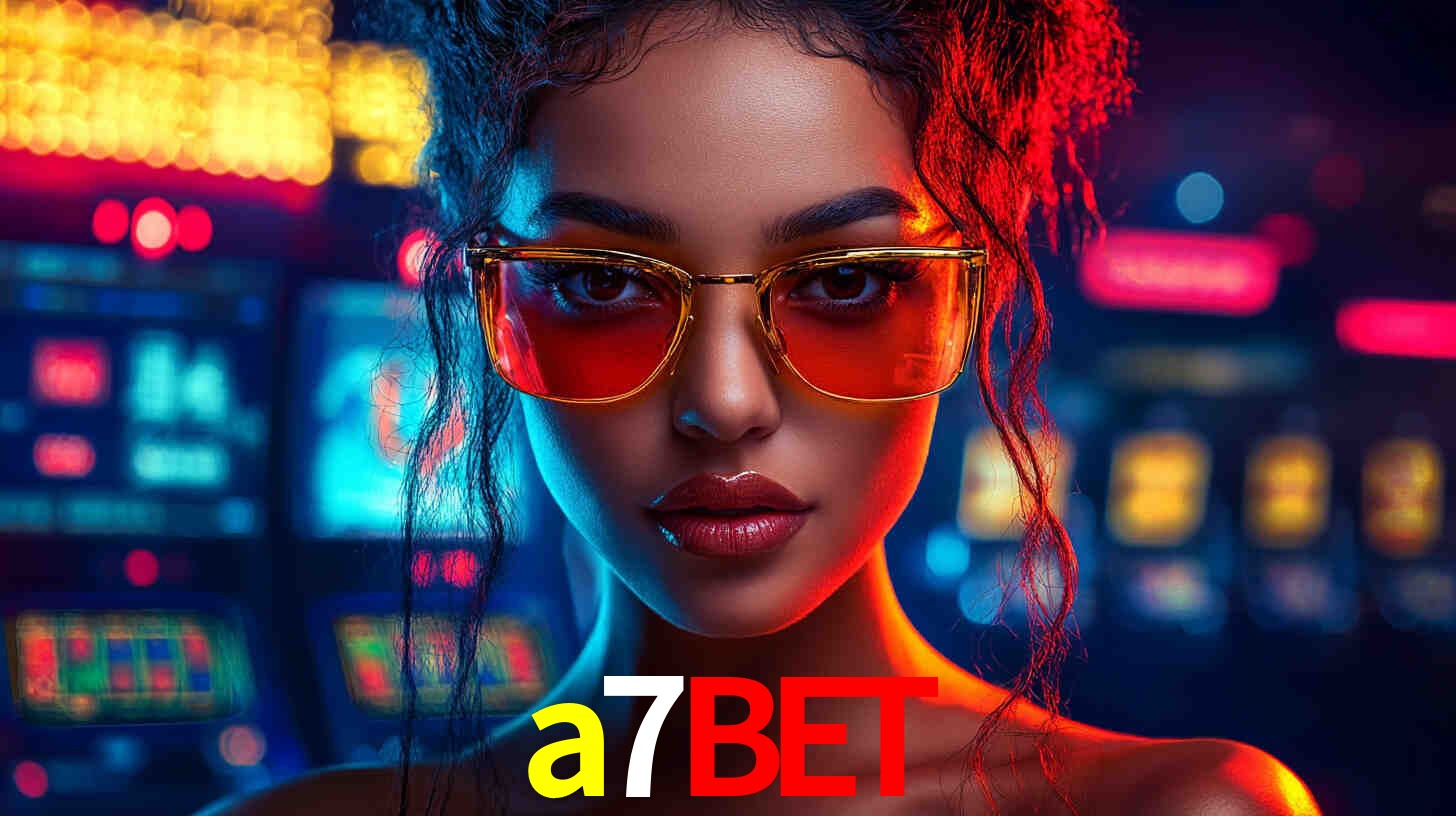 Estatísticas a7bet