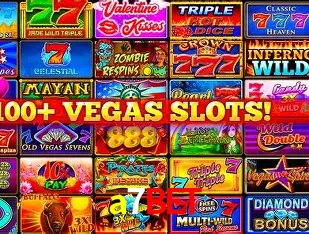 APP oficial da a7bet para mobile