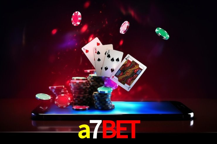 Football Betting a7bet