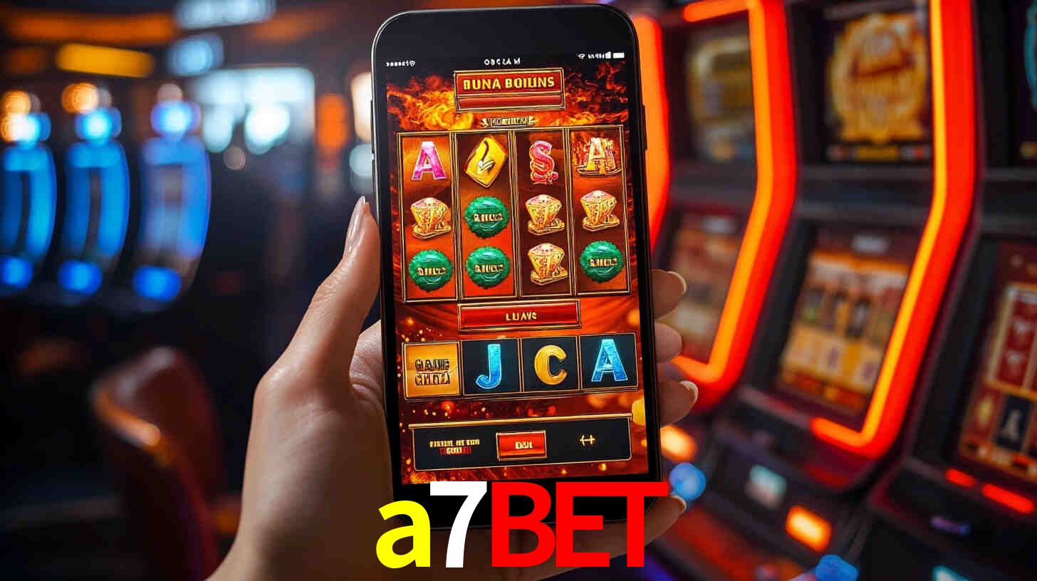 a7bet