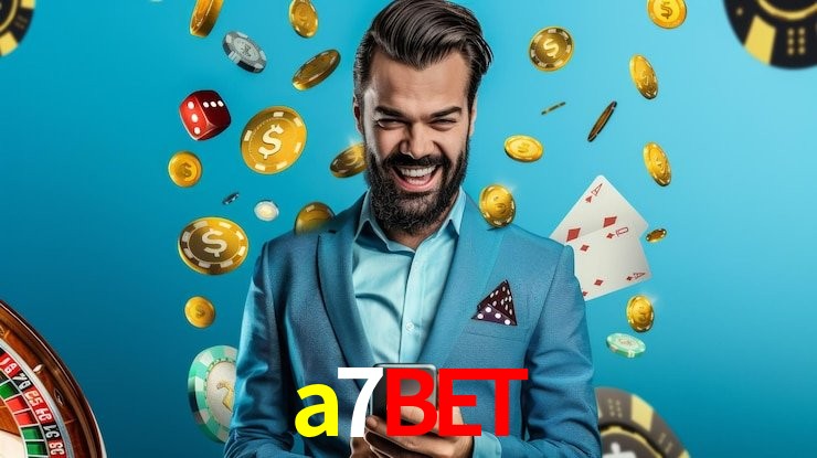 Tennis Betting a7bet