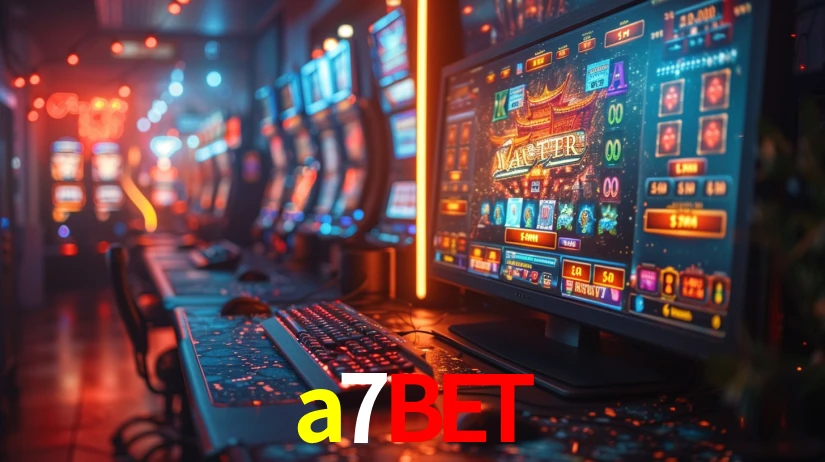 a7bet vip