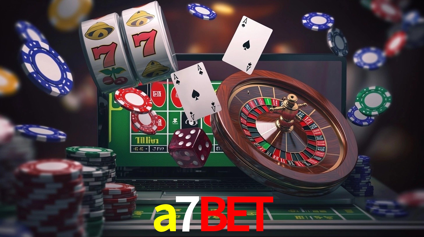 a7bet,a7bet.com
