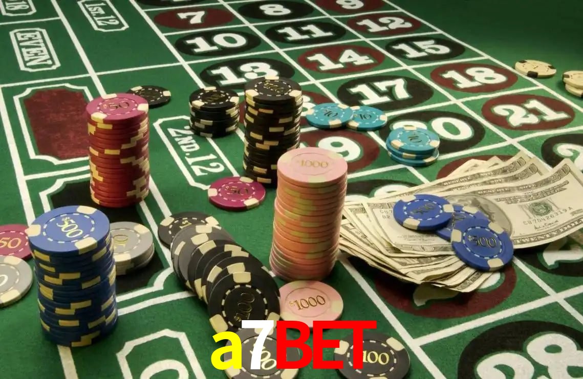 a7bet - Cassino Online De Alto Nível App - a7bet.com