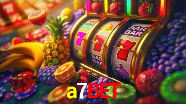 Quick Registration a7bet