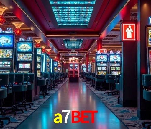 Segurança 2FA a7bet