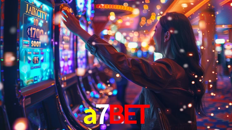 a7bet.com