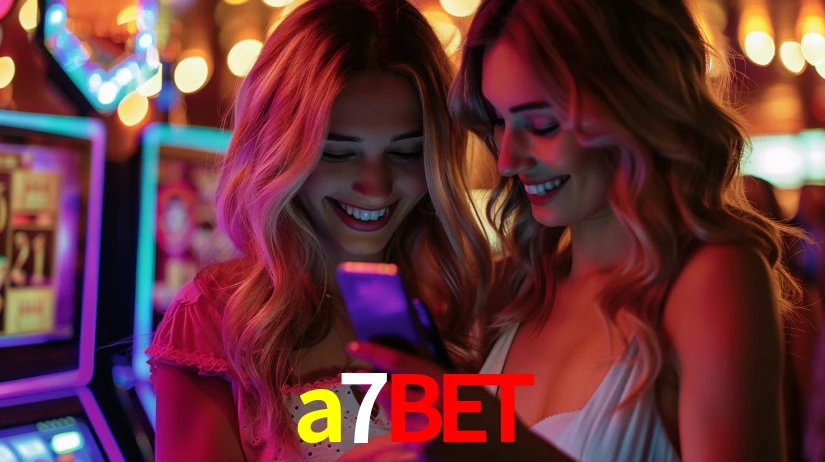 a7bet,a7bet.com