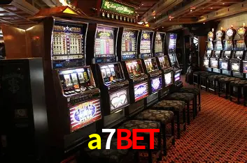 A Emoção da Loteria na a7bet: Uma Chance de Mudança de Vida