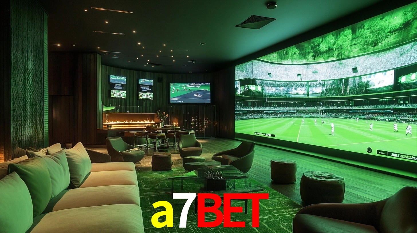 a7bet vip