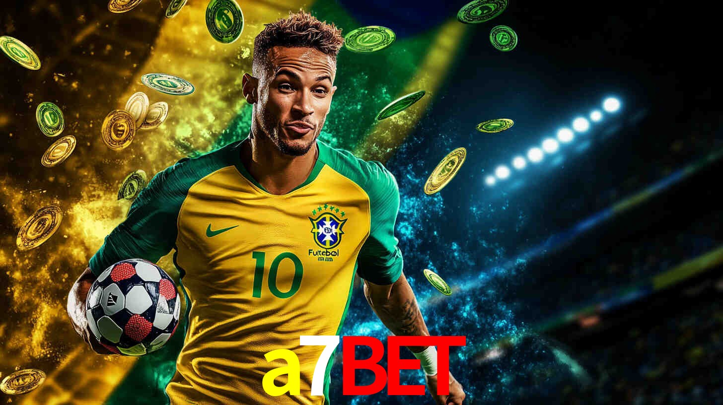 Estatísticas Esportivas a7bet