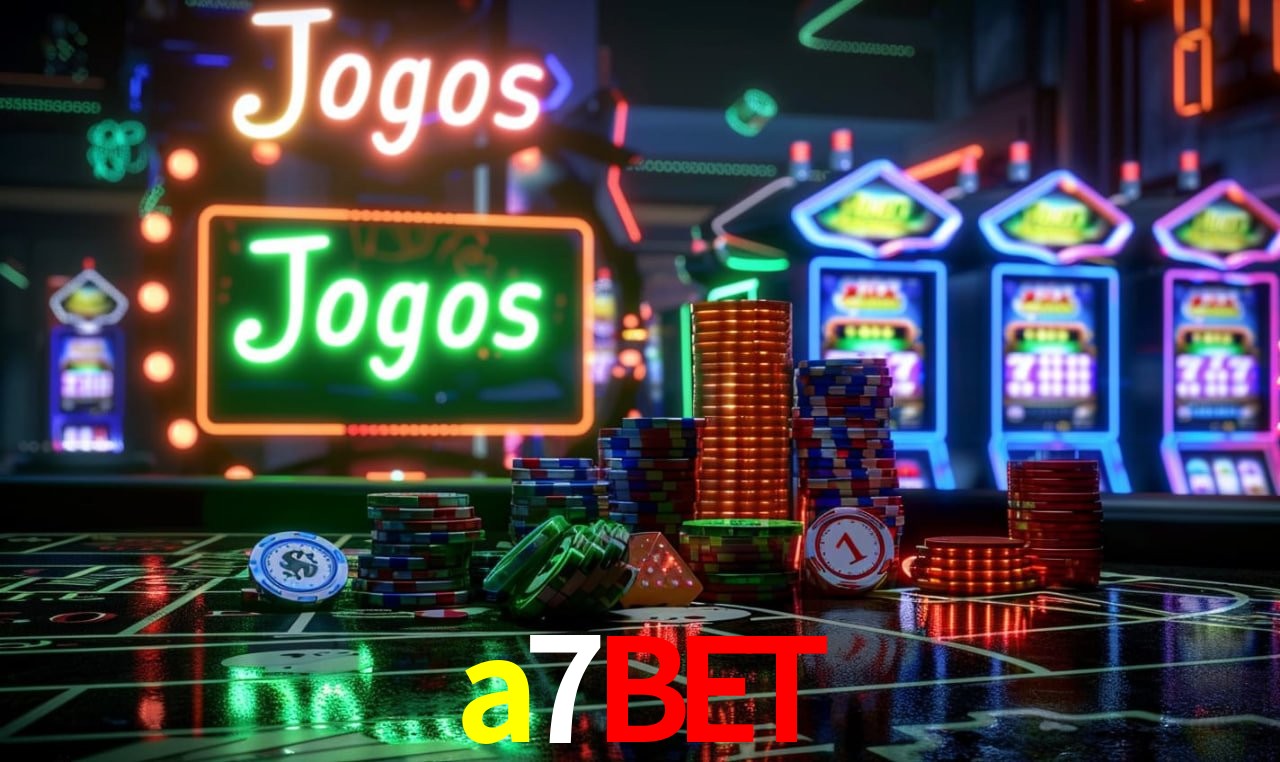 Dominando Estratégias de Jogo: Táticas para Vencer