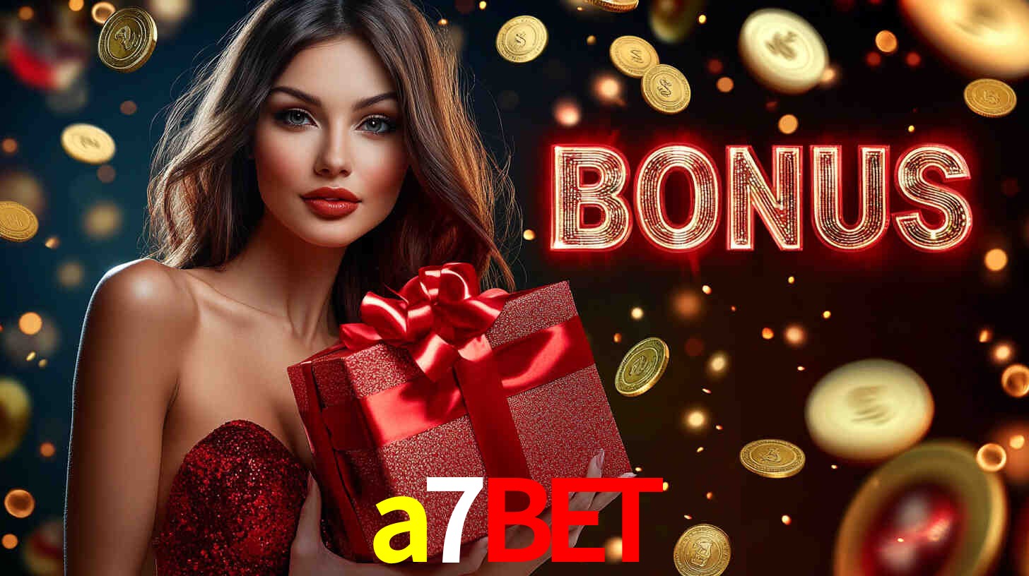 Apostas de Basquete a7bet