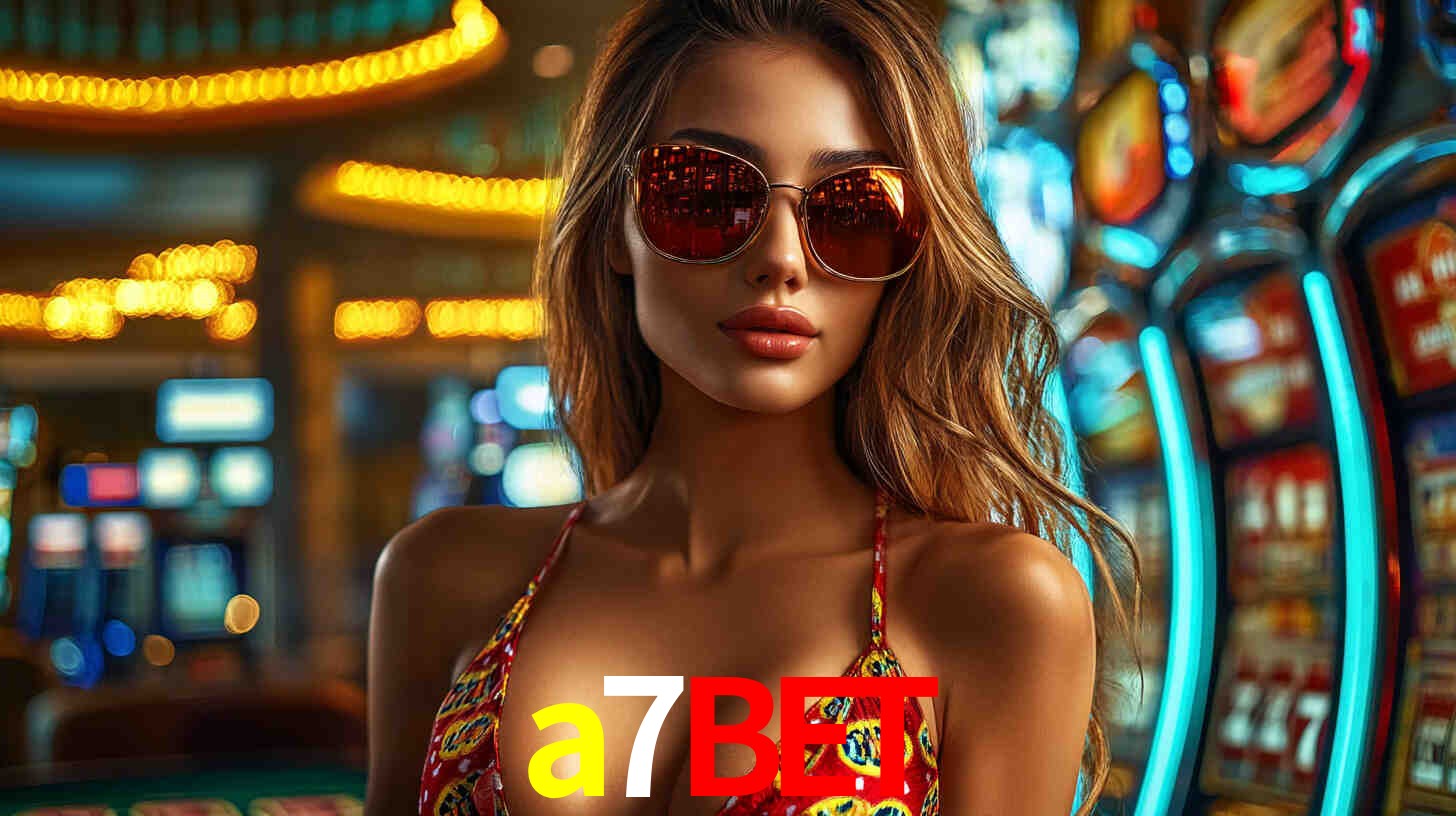 a7bet