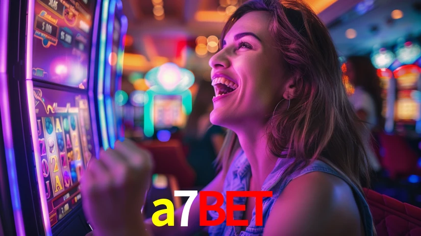 a7bet: Jogue Crash e Experimente Alta Recompensa Instantânea