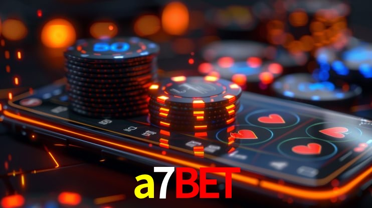 Spaceman Game a7bet