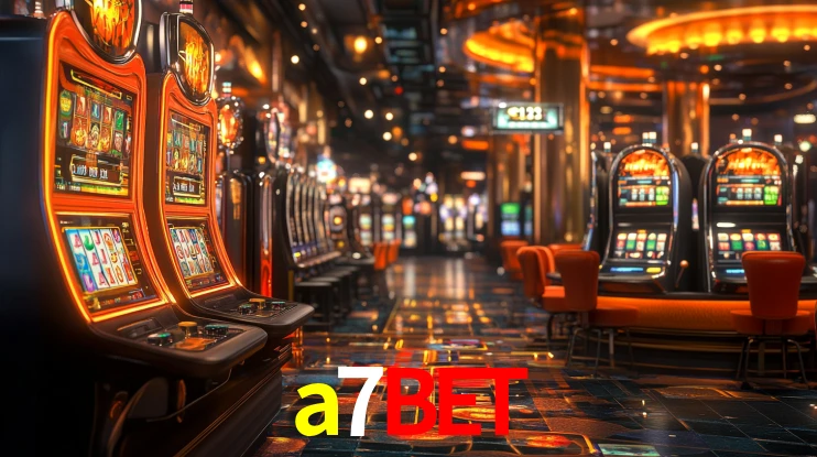 a7bet.com
