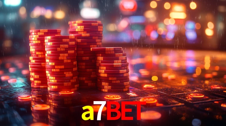 a7bet