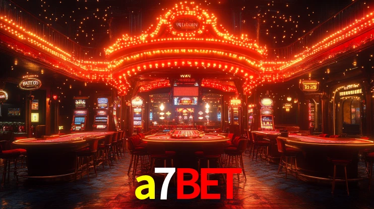 a7bet,a7bet.com