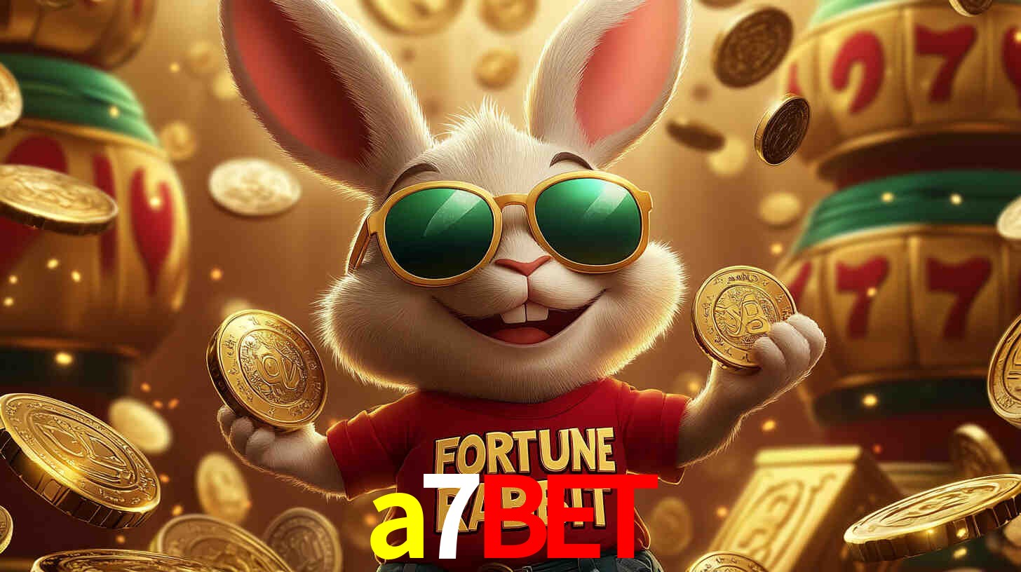 a7bet.com