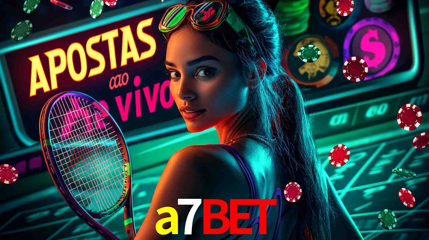 Jogo Spaceman a7bet