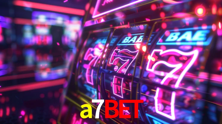 Statistics a7bet