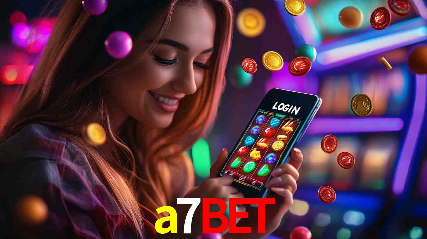 a7bet.com