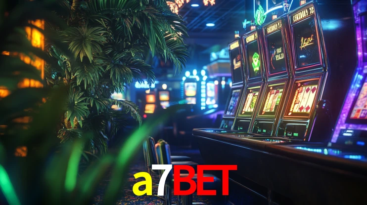 Exclusive Games a7bet
