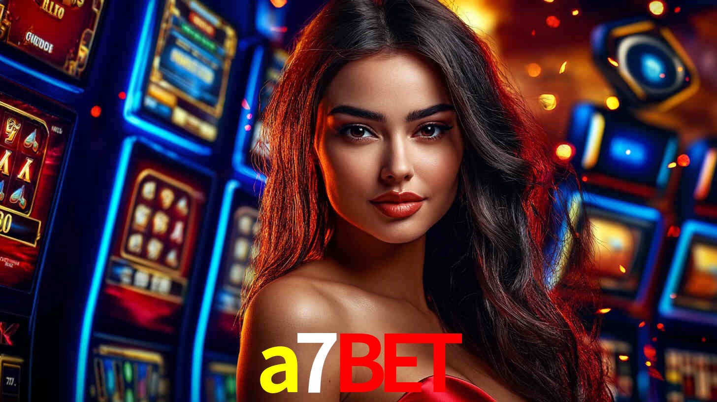 Estatísticas do Jogo a7bet