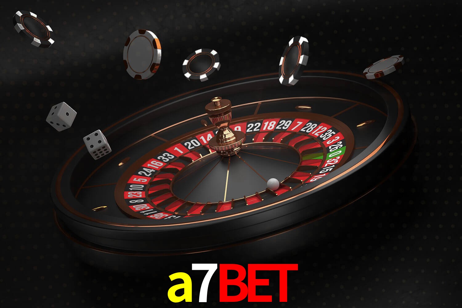 a7bet