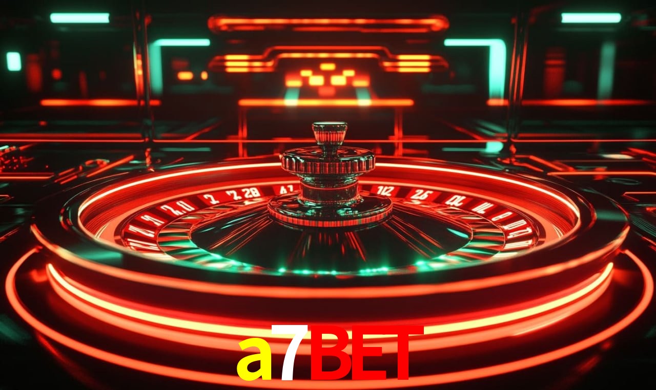 Jogos Exclusivos a7bet