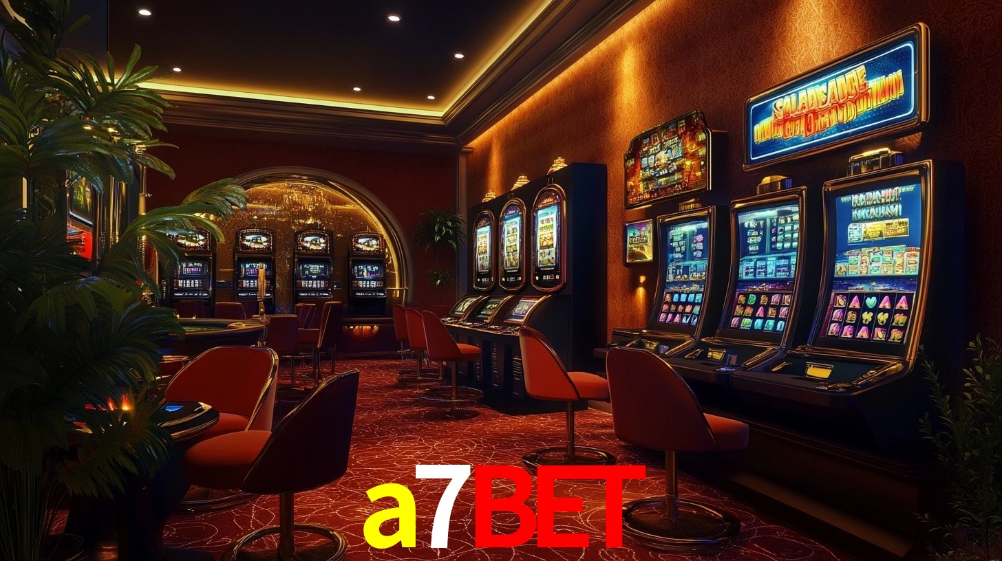 a7bet,a7bet.com