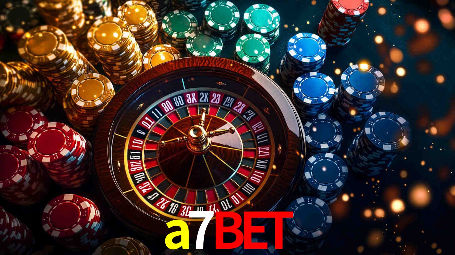 a7bet,a7bet.com