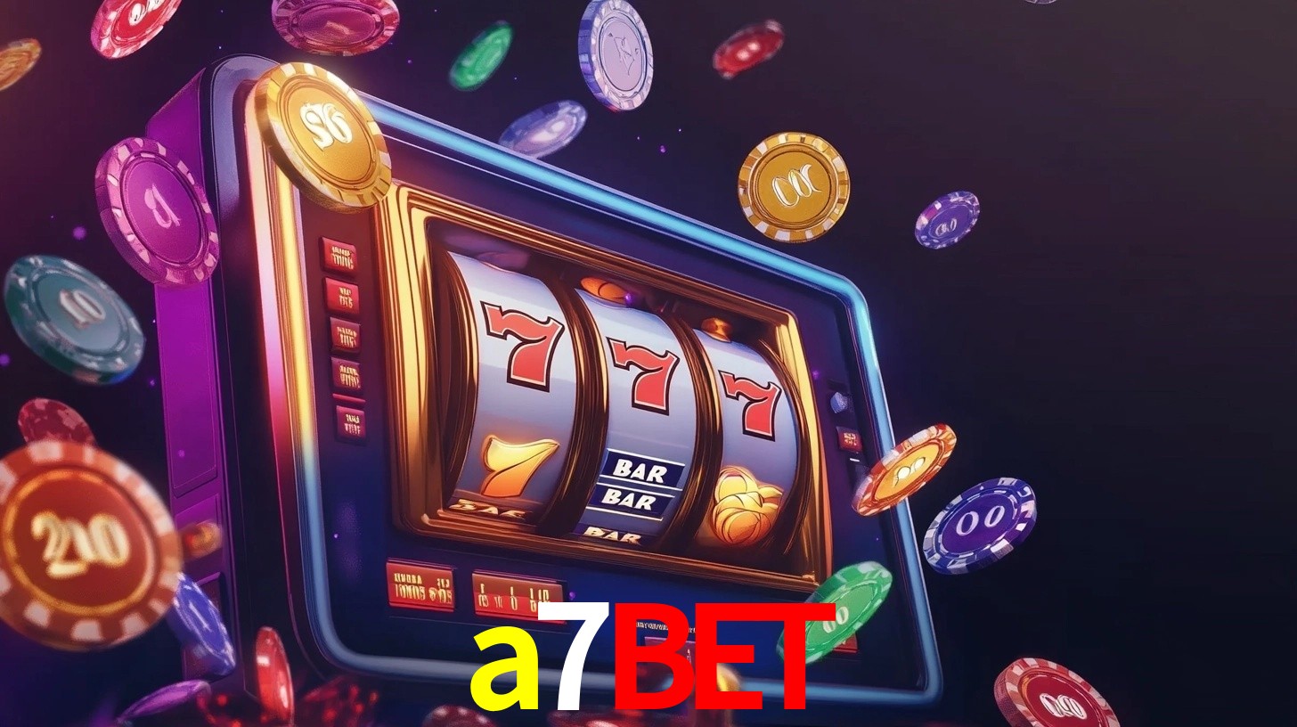 Ofertas Imperdíveis na a7bet: Promoções e Bônus Que Valem a Pena