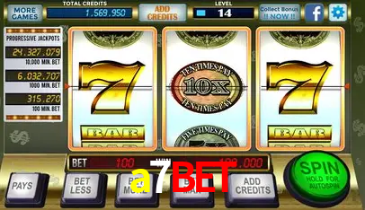 cassino a7bet