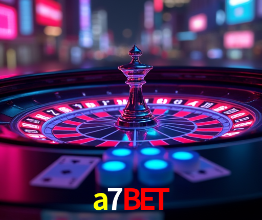 Diretório de Jogos a7bet