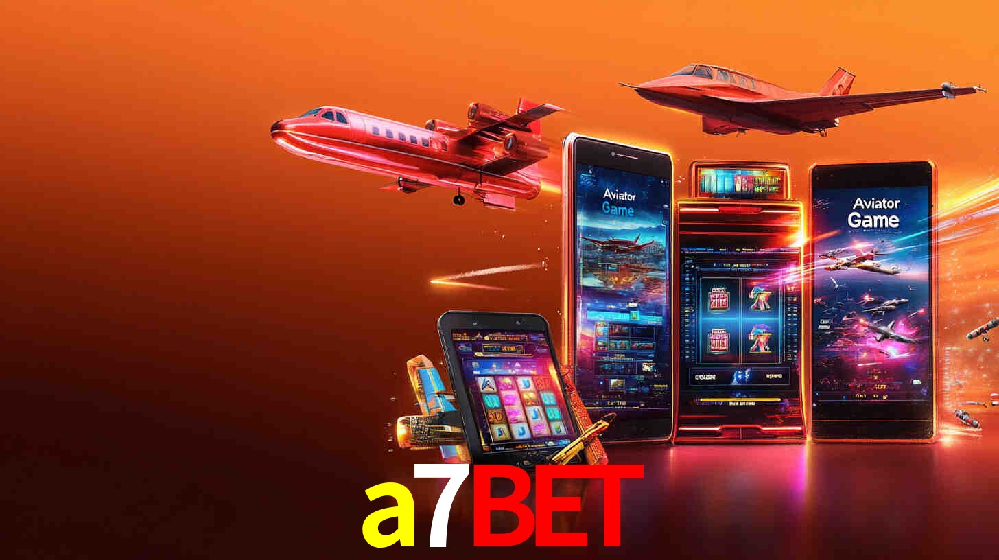 Programa VIP a7bet