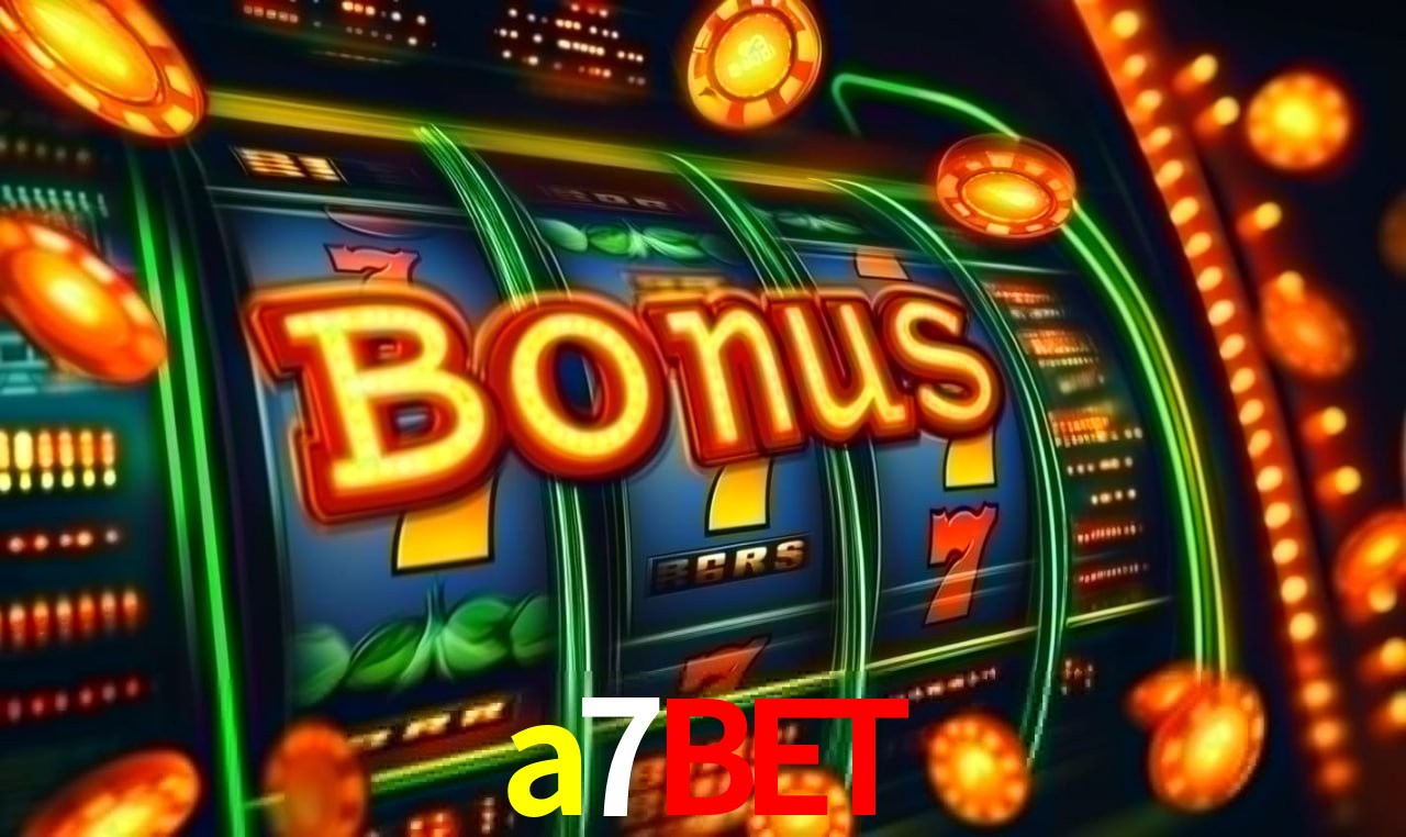 Programa VIP a7bet