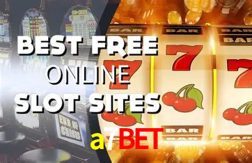 PIX Instantâneo a7bet