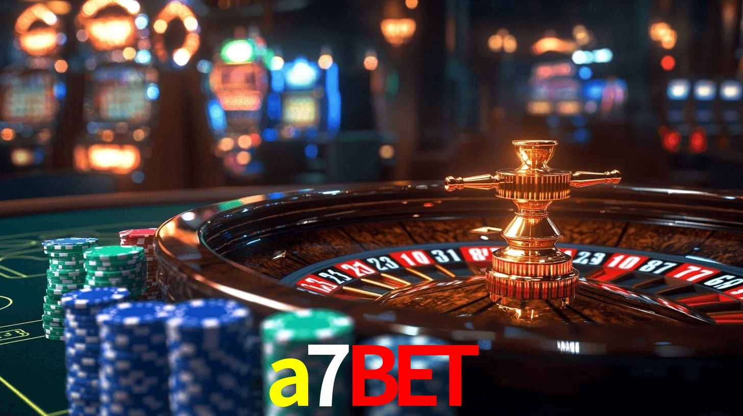 a7bet vip