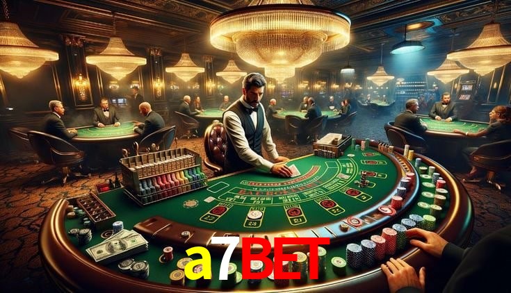 Crash Games Strategies a7bet