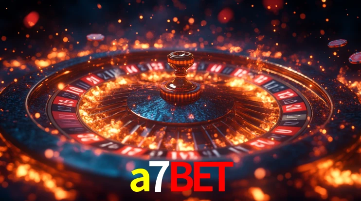 a7bet