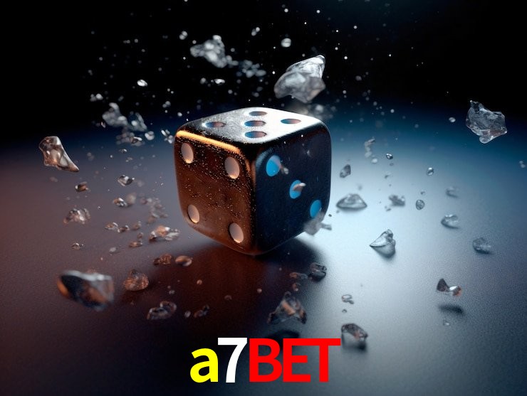 Descubra o Programa VIP da a7bet: Vantagens Exclusivas para Jogadores