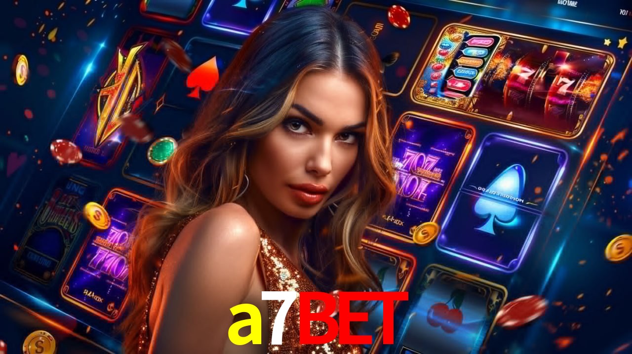 Sistemas de Segurança a7bet
