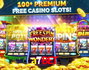 A Experiência Imersiva dos Cassinos Ao Vivo no a7bet