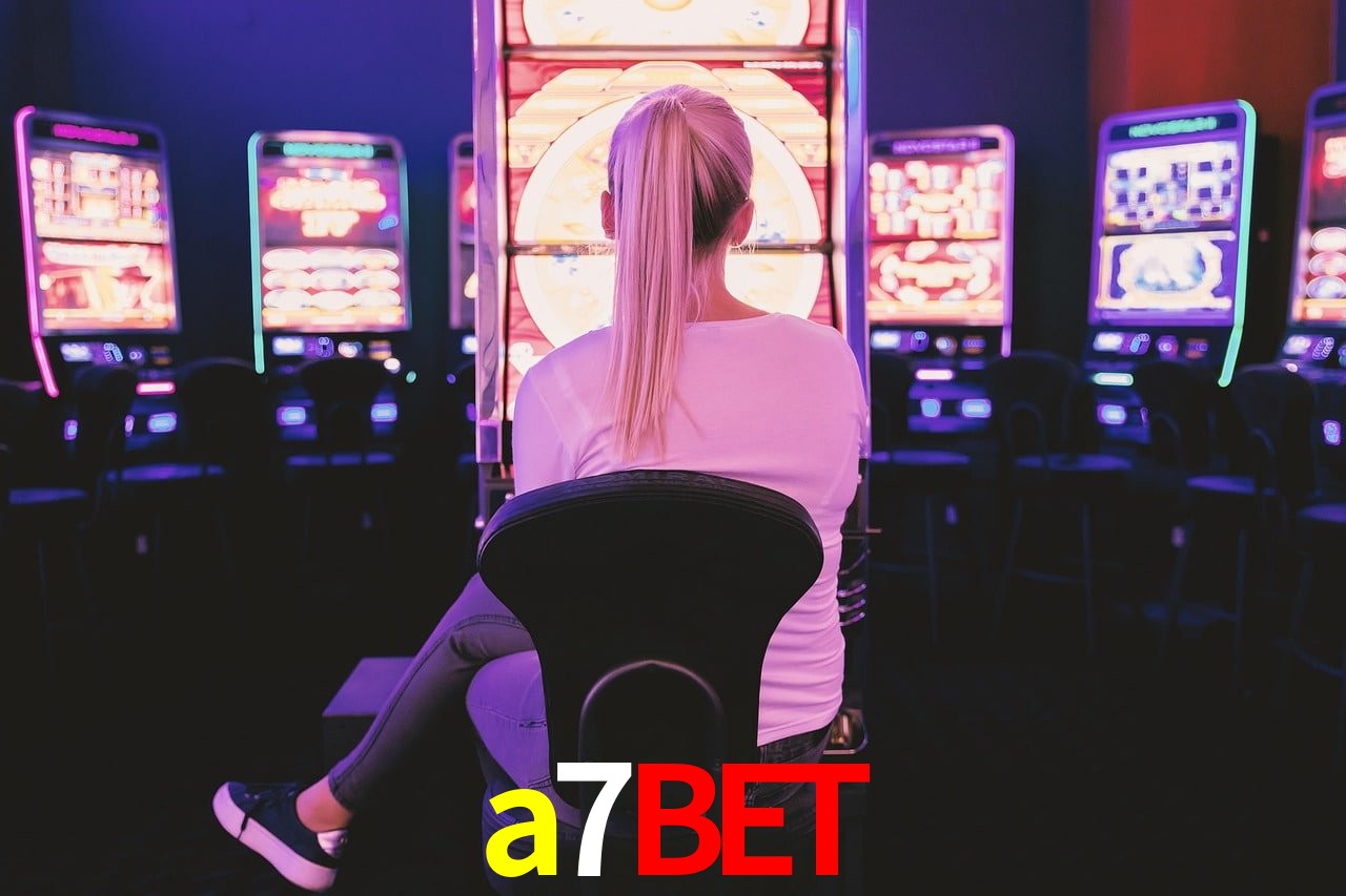Sports Statistics a7bet