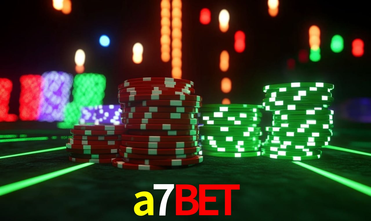 Crash Games Statistics a7bet