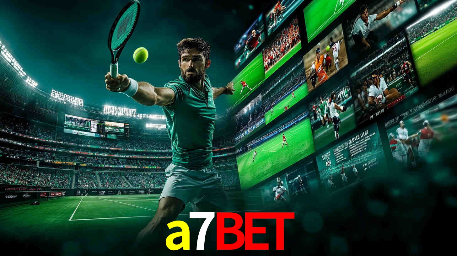 Jogo Aviator a7bet