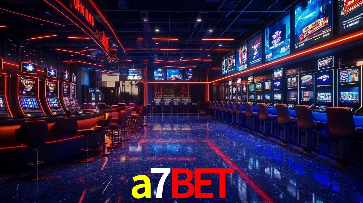 a7bet vip