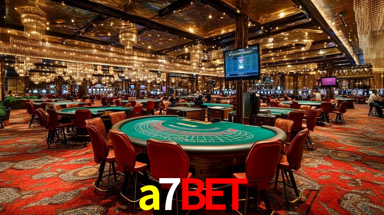 a7bet,a7bet.com
